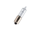 POLTTIMO PHILIPS 12V H21W BAY9S