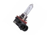 POLTTIMO PHILIPS H9 12V 65W PGJ19-5