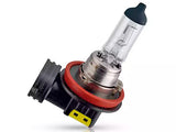 POLTTIMO PHILIPS H11 12V BLISTER