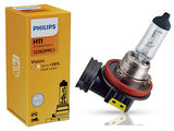 POLTTIMO PHILIPS H11 12V