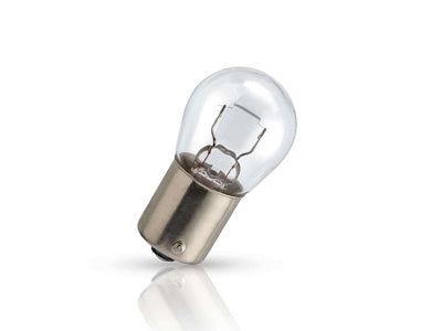 POLTTIMO PHILIPS STOP P22 12V 15W P15W BA15S