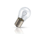 POLTTIMO PHILIPS P21W 12V