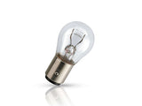 POLTTIMOPARI PHILIPS P21/5W 12V BLISTER