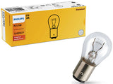 POLTTIMO PHILIPS P21/5W 12V