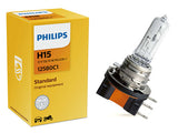 POLTTIMO PHILIPS H15 12V 55W PGJ23T-1