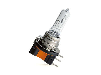 POLTTIMO PHILIPS H15 12V 55W PGJ23T-1