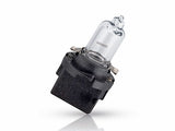 POLTTIMO PHILIPS 12V 5W B10D BLACK