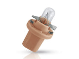 POLTTIMO PHILIPS 12V 1,5W B8,5D BEIGE