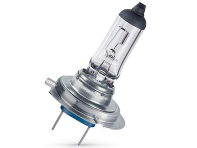 POLTTIMO PHILIPS H18 12V LONGLIFE ECOVISION
