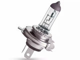 POLTTIMO PHILIPS H19 12V LONGLIFE ECOVISION