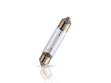 POLTTIMO PHILIPS FESTOON T6,2X27 12V 3W SV6