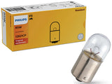 POLTTIMO PHILIPS R5W 12V BA15S
