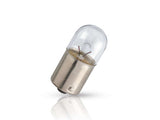 POLTTIMO PHILIPS R5W 12V BA15S