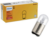 POLTTIMO PHILIPS 12W 5W R5W BA15D