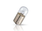 POLTTIMO PHILIPS 12W 5W R5W BA15D