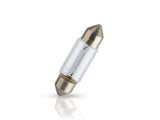POLTTIMO PHILIPS FESTOON C5W 12V SV8,5