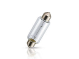 POLTTIMO PHILIPS FESTOON T15X43 12V 15W SV8,5