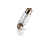 POLTTIMO PHILIPS FESTOON T10,5X38 12V 10W SV8,5
