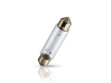 POLTTIMO PHILIPS FESTOON T10,5X43 12V 10W SV8,5