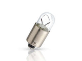 POLTTIMO PHILIPS 12V 2W BA9S T2W