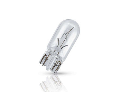 POLTTIMO PHILIPS W2,1X9,5D 12V 2,2W
