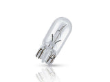 POLTTIMO PHILIPS W2,1X9,5D 12V 2,2W