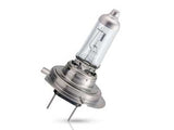 POLTTIMO PHILIPS H7 12V LL ECOVISION BLISTER