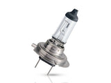 POLTTIMO PHILIPS H7 12V VISION
