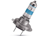 POLTTIMOPARI PHILIPS H7 12V RACINGVISION GT200 BLISTER