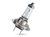 POLTTIMOPARI PHILIPS H7 12V VISION+ BLISTER