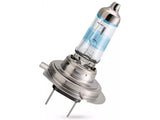 POLTTIMOPARI PHILIPS H7 12V X-TREMEVISION PRO150 BLISTER