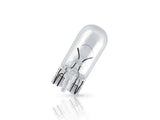 POLTTIMO PHILIPS 24V 3W W2,1X9,5D