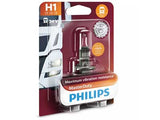 POLTTIMO PHILIPS H1 24V MASTERDUTY BLISTER