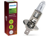 POLTTIMO PHILIPS H1 24V 70W MASTERLIFE