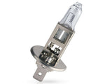 POLTTIMO PHILIPS H1 24V 70W MASTERLIFE