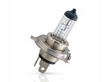 POLTTIMO PHILIPS H4 24V 75/70W MASTERDUTY