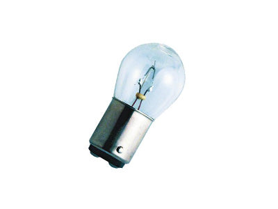 POLTTIMO PHILIPS STOP P22 24V 15W BA15D