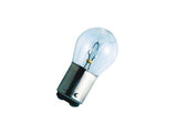 POLTTIMO PHILIPS STOP P22 24V 15W BA15D