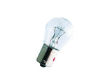 POLTTIMO PHILIPS STOP P25 24V 18W BA15S