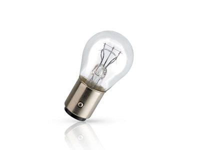 POLTTIMO PHILIPS P21/5W 24V BAY15D
