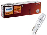 POLTTIMO PHILIPS WBT5 24V 1,2W