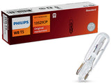 POLTTIMO PHILIPS WBT5 24V 1W