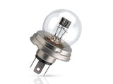 POLTTIMO PHILIPS R2 24V 55/50W P45T-41