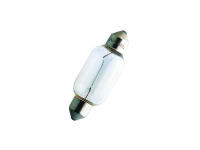 POLTTIMO PHILIPS FESTOON 24V T15X43 18W SV8,5