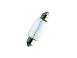 POLTTIMO PHILIPS FESTOON 24V T15X43 18W SV8,5
