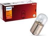 POLTTIMO PHILIPS R5W 24V BA15S