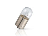 POLTTIMO PHILIPS R5W 24V BA15S