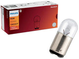 POLTTIMO PHILIPS R5W 24V BA15D