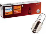 POLTTIMO PHILIPS 24V BA7S 3W