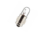 POLTTIMO PHILIPS 24V BA7S 3W